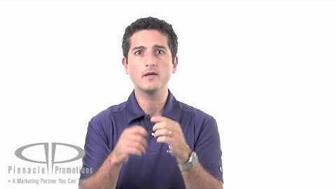 Fusion Stylus Pen with Magnetic Cap Video