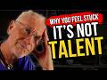 Why Your Tracks Still Sound Amateur (It’s Not What You Think)