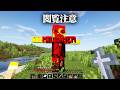 海外で話題の『精神が壊れるホラーMOD』が過去一ヤバい【マインクラフト】