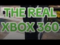 The ONLY Xbox 360 That Actually Worked! #xbox #xbox360 #xboxgaming #xbox360games #gaming #games #fyp
