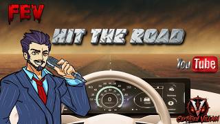 FEV | On the Road