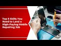 VIVO Y21 REPLACE DISPLAY// REBOLING #smartphone #repair #tech @GoldminesTelefilms #cartoon #movie 