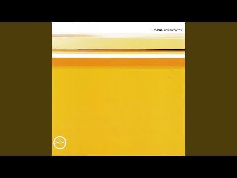 Manual — Frequently