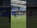 The World's First Human-Powered Helicopter