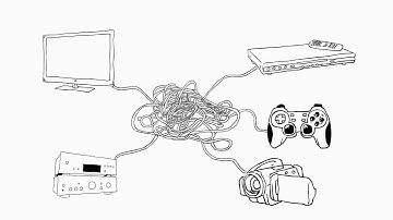 Bluetooth low energy technology - Entertainment applications