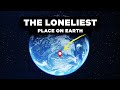 Remote Places and Their Significance