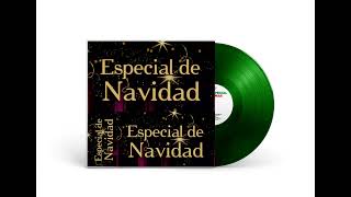 Especial de navidad solo exitos de cumbias sonideras.