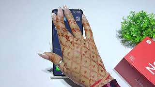 Make Second Space In Redmi note 15 pro plus 5g | redmi note 15 pro 5g me Second space kya hota Hai