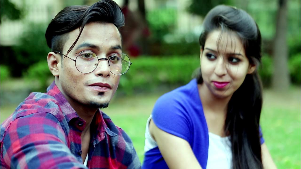 Love song kaash. Love song kaash