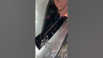 Don’t show chrome on a chrome delete!