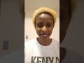 Mathayo Mtakatifu 24 1 2 Mathayo Mtakatifu 24 1 2