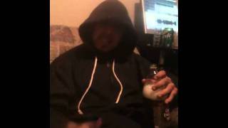 Rainea Freestyle