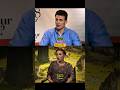 Scarlett Johansson & Chris Evans Evolution | Past To Present | You’ve Never Seen This Before #shorts