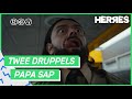 Nofap  herres s02 3  npo 3