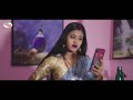 2024 Amarjeet Akela New Released Bhojpuri Bewafai Song, Naihar Me Mp3 Song
