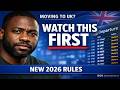 Moving to the UK in 2026? Watch This Before You Apply 🇬🇧
