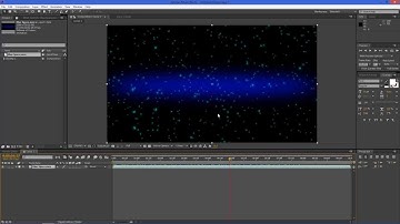 Using Videos in Your Lower Thirds