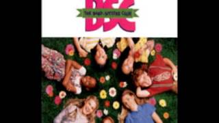 The Baby-Sitter's Club Full Movie Soundtrack (With Download Link) The Baby-Sitter's Club Full Movie Soundtrack (With Download Link)