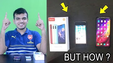 How To Take Overhead Camera Shots For Unboxing Videos On A Budget | Overhead Camera Rig DIY + Setup