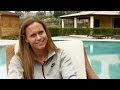 Rampone's Algarve Memories