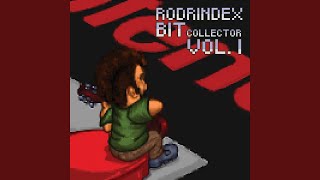 Kraid´s Lair (Welcome to Brinstar, Acústica)