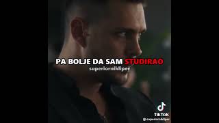 Baca I Advokatica😂  Juzni Vetar Na Granici