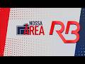 🔴 Nossa Área, com Elia Júnior - Programa de 29/05/2026