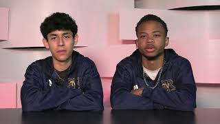 PRTV February 26, 2026 screenshot 3