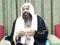 ضلالات الخنجر الصوفي السوداني وبيع المطر . سؤال وجواب.  الشيخ النميري