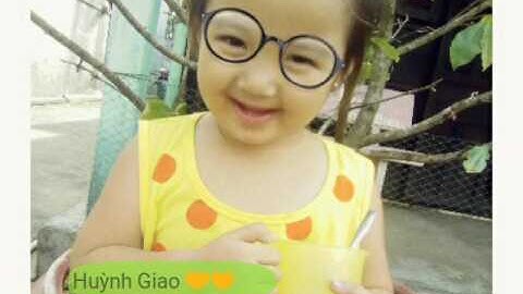 Huỳnh Giao - Alone (Alan Walker) By Viva Video