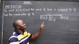Maths Ad 2023 G12 P1 Q4