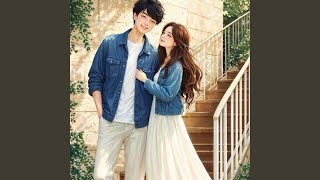 Download Lagu CINTA SEJATI ABADI SELAMANYA Download Lagu CINTA SEJATI ABADI SELAMANYA