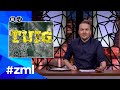 Tuig & Mark Rutte | Zondag met Lubach (S13)