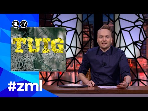 Video: Hoeveel is 'n put boor tuig?