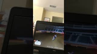 2012 Phoenix Mx simulator
