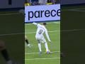 Fede Valverde goal vs Elche | RMA 4 - 1 ELC | J28 La Liga 25/26 #realmadrid #halamadrid #laliga