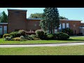Lynnewood Elementary School Live Stream