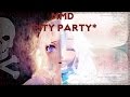 [MMD x Download] Pity party ~ Mélanie martinez