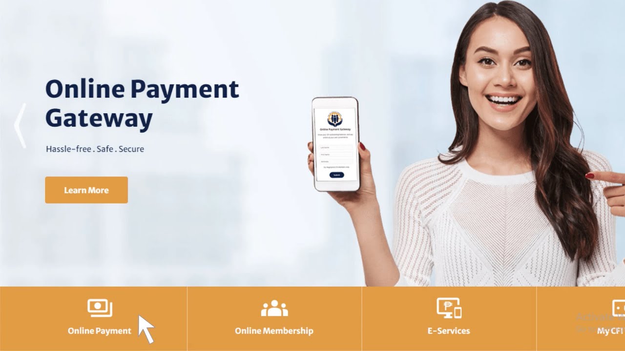 Payment other. Payment Gateway. Lockhear payment 2.