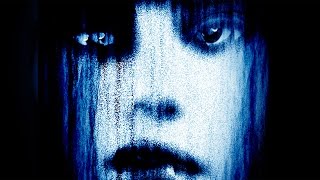 Photoshop Tutorial: Transform a Face into a Horror Movie Poster!