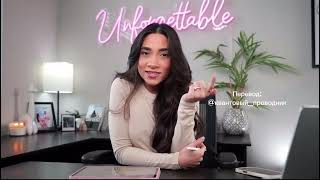 ВАША ЖЕЛАЕМАЯ ВЕРСИЯ СУЩЕСТВУЕТ ПРЯМО СЕЙЧАС!/ Sabah Ali