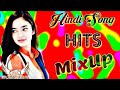 Dj Vikas Hathras All Song Two Hearts 90 S Hindi Superhit Song Two Hearts Hindi Old Dj Song Two