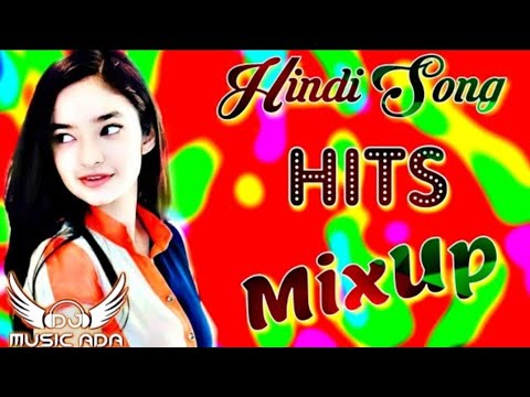 Dj Vikas Hathras All Song  two hearts  90s Hindi Superhit Song  two hearts  Hindi Old Dj Song two 