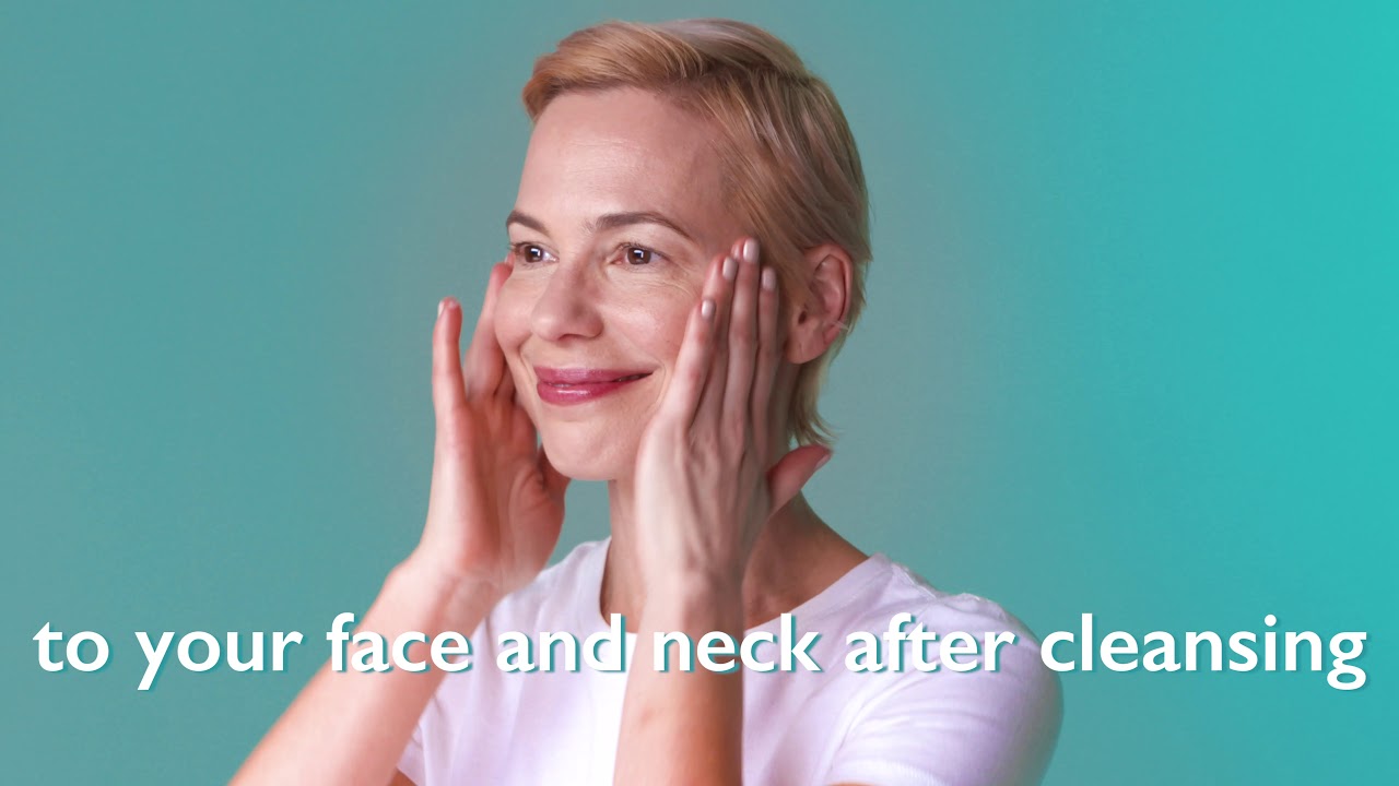 peter thomas roth lift and firm moisturizer
