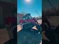 2017 TAKEUCHI TL10 For Sale