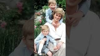 #princessdianaforever#britishroyalfamily#princewilliam#princeharry#fyp#viral#trending#fypシ