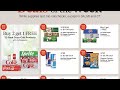 Walgreens Weekly Ad 06/07 - 06/13
