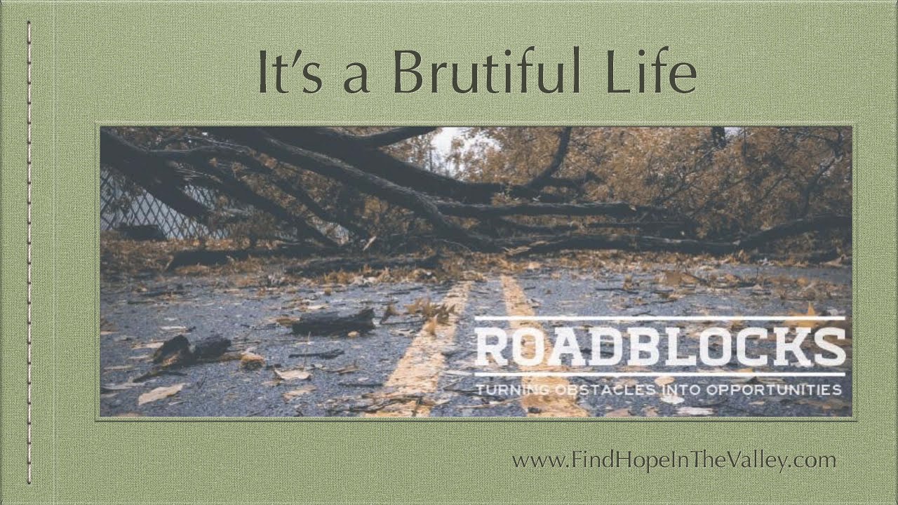 Valley Community Church , Drums , PA Message 7/17/16 YouTube