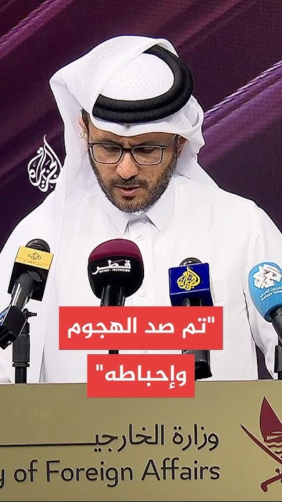    :    
 - نشر قبل 7 دقيقة