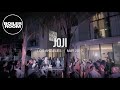 Joji Live At Boiler Room Los Angeles 2017 Full Show Joji Live At Boiler Room Los Angeles 2017 Full Show